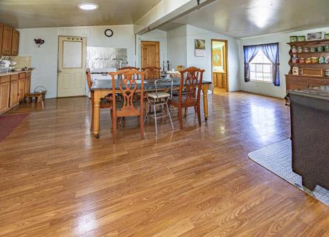 28396 570th Avenue Deer Creek MN 56527