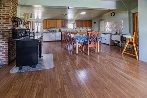 28396 570th Avenue Deer Creek MN 56527