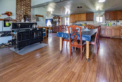28396 570th Avenue Deer Creek MN 56527