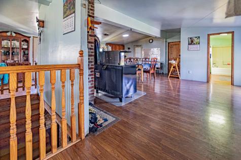 28396 570th Avenue Deer Creek MN 56527