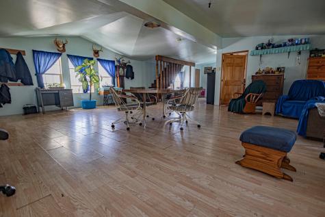 28396 570th Avenue Deer Creek MN 56527