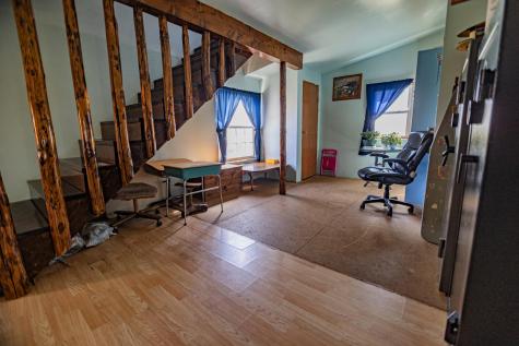 28396 570th Avenue Deer Creek MN 56527
