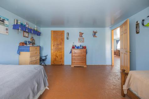 28396 570th Avenue Deer Creek MN 56527