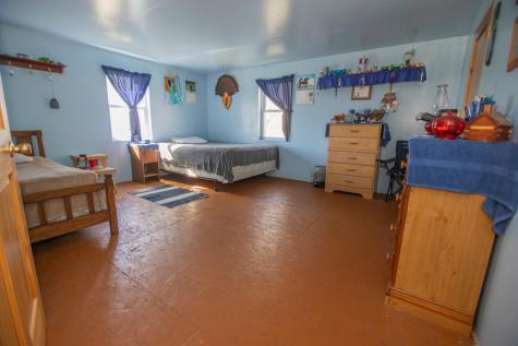 28396 570th Avenue Deer Creek MN 56527