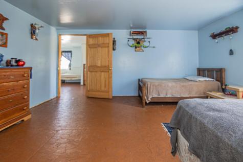 28396 570th Avenue Deer Creek MN 56527