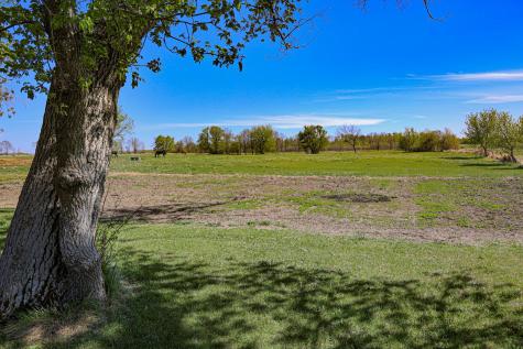 28396 570th Avenue Deer Creek MN 56527