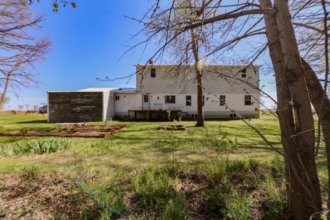 28396 570th Avenue Deer Creek MN 56527