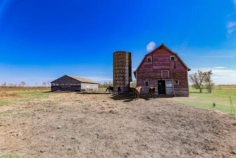 28396 570th Avenue Deer Creek MN 56527