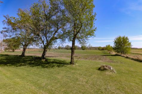 28396 570th Avenue Deer Creek MN 56527