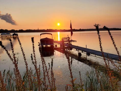 1304 W Medicine Lake Drive Plymouth MN 55441