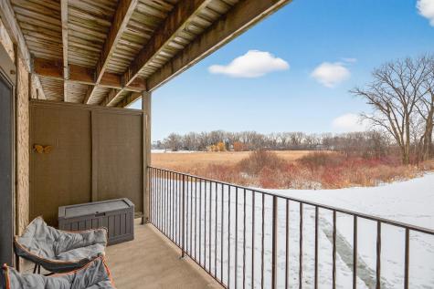 1304 W Medicine Lake Drive Plymouth MN 55441