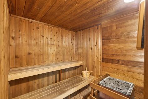 1304 W Medicine Lake Drive Plymouth MN 55441