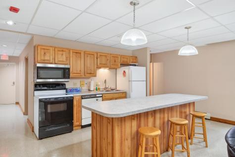 1304 W Medicine Lake Drive Plymouth MN 55441