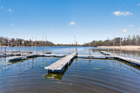 1304 W Medicine Lake Drive Plymouth MN 55441