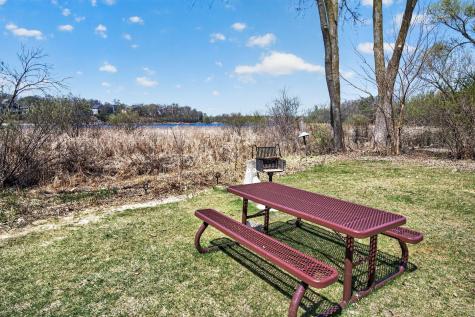 1304 W Medicine Lake Drive Plymouth MN 55441