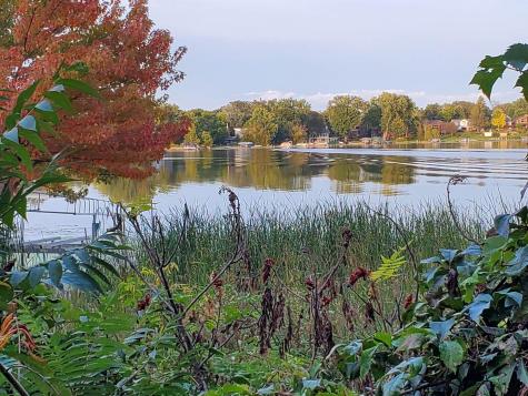 1304 W Medicine Lake Drive Plymouth MN 55441