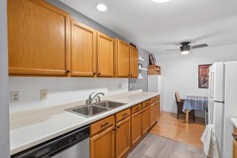 1304 W Medicine Lake Drive Plymouth MN 55441