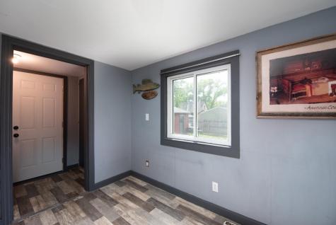 908 3rd Street SW Waseca MN 56093