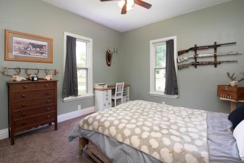 908 3rd Street SW Waseca MN 56093