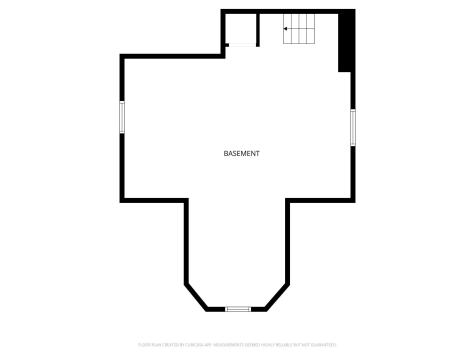 908 3rd Street SW Waseca MN 56093