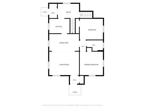 908 3rd Street SW Waseca MN 56093