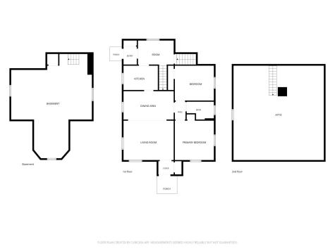 908 3rd Street SW Waseca MN 56093