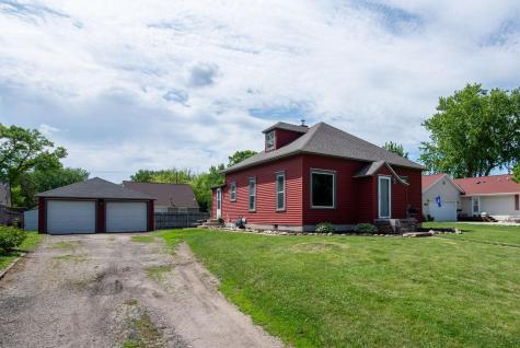 908 3rd Street SW Waseca MN 56093