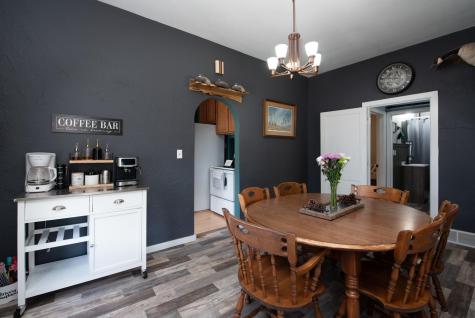 908 3rd Street SW Waseca MN 56093