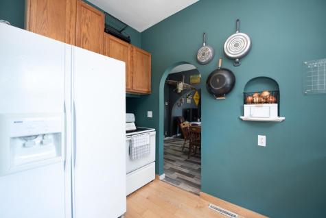 908 3rd Street SW Waseca MN 56093