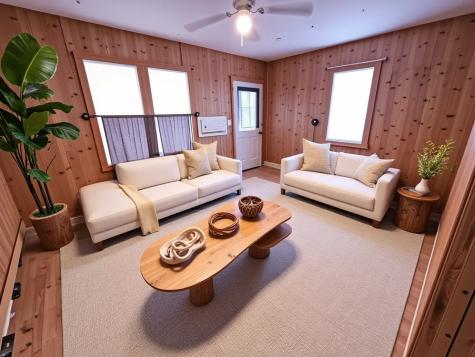 1061 1st Street N Casselton ND 58012