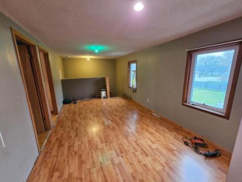 1061 1st Street N Casselton ND 58012