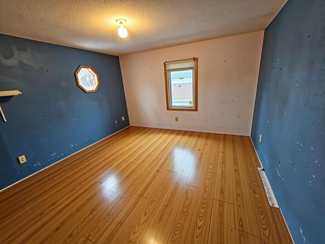 1061 1st Street N Casselton ND 58012