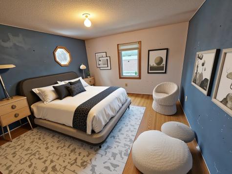 1061 1st Street N Casselton ND 58012