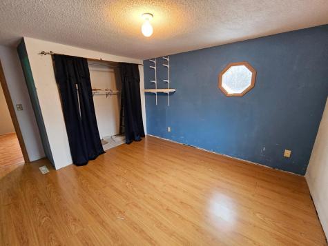 1061 1st Street N Casselton ND 58012