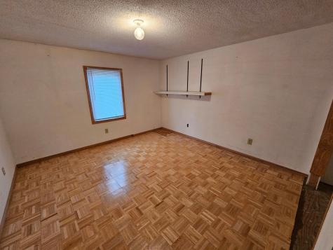 1061 1st Street N Casselton ND 58012