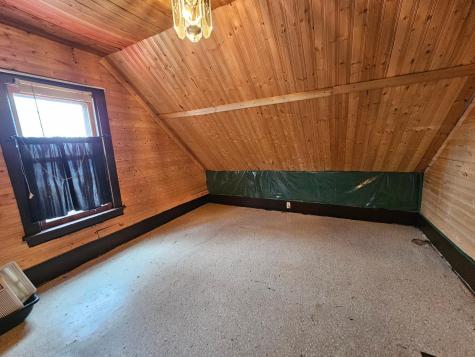 1061 1st Street N Casselton ND 58012