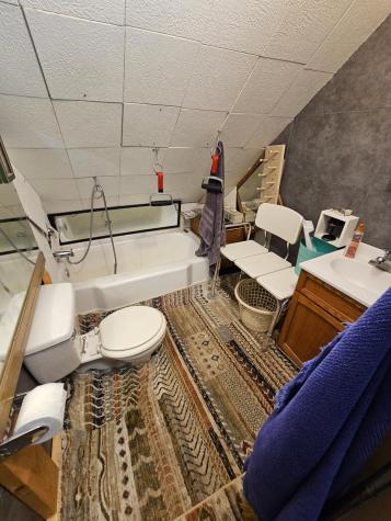 1061 1st Street N Casselton ND 58012