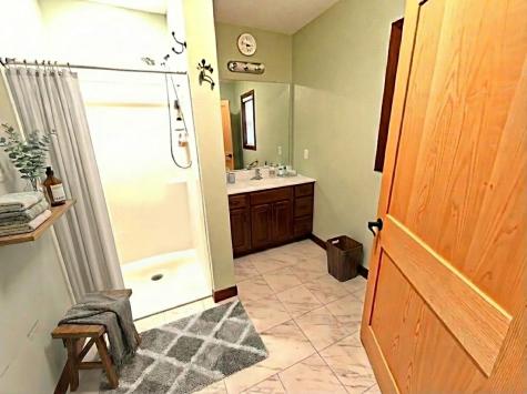 1061 1st Street N Casselton ND 58012