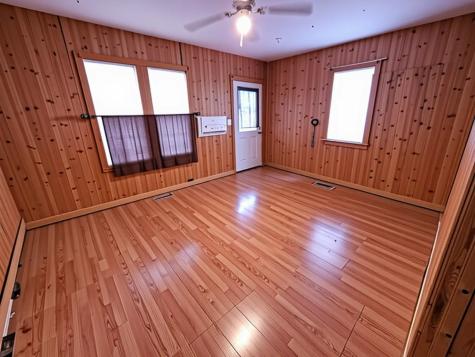 1061 1st Street N Casselton ND 58012