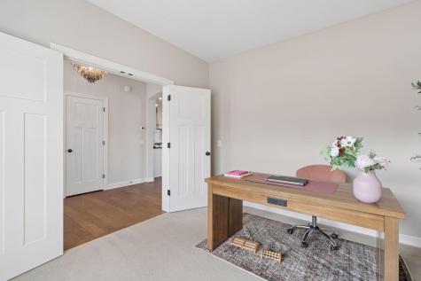 12933 Burr Oak Lane N Champlin MN 55316