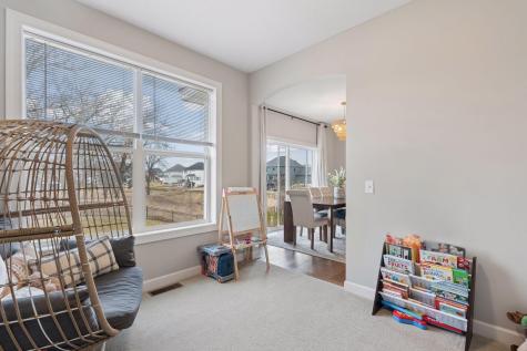 12933 Burr Oak Lane N Champlin MN 55316