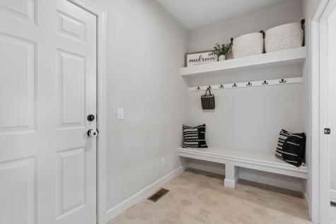 12933 Burr Oak Lane N Champlin MN 55316