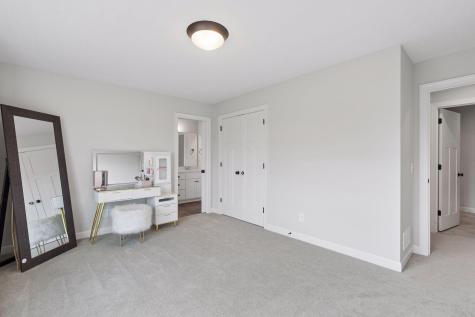 12933 Burr Oak Lane N Champlin MN 55316