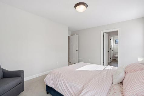 12933 Burr Oak Lane N Champlin MN 55316