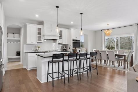 12933 Burr Oak Lane N Champlin MN 55316
