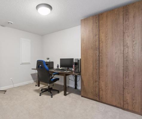12933 Burr Oak Lane N Champlin MN 55316