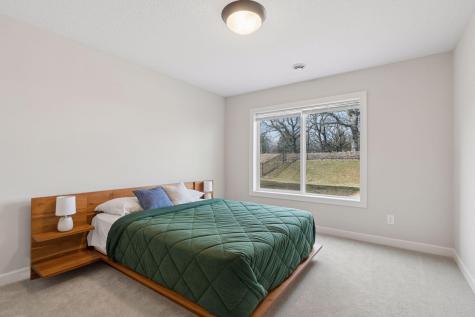 12933 Burr Oak Lane N Champlin MN 55316