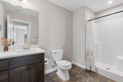 12933 Burr Oak Lane N Champlin MN 55316