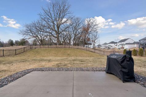 12933 Burr Oak Lane N Champlin MN 55316