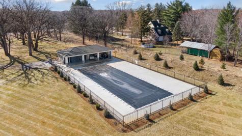 12933 Burr Oak Lane N Champlin MN 55316